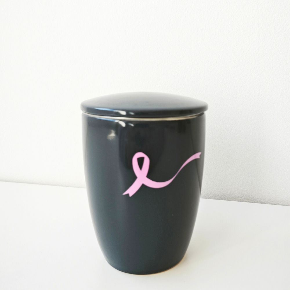 Secret de Gourmet mug