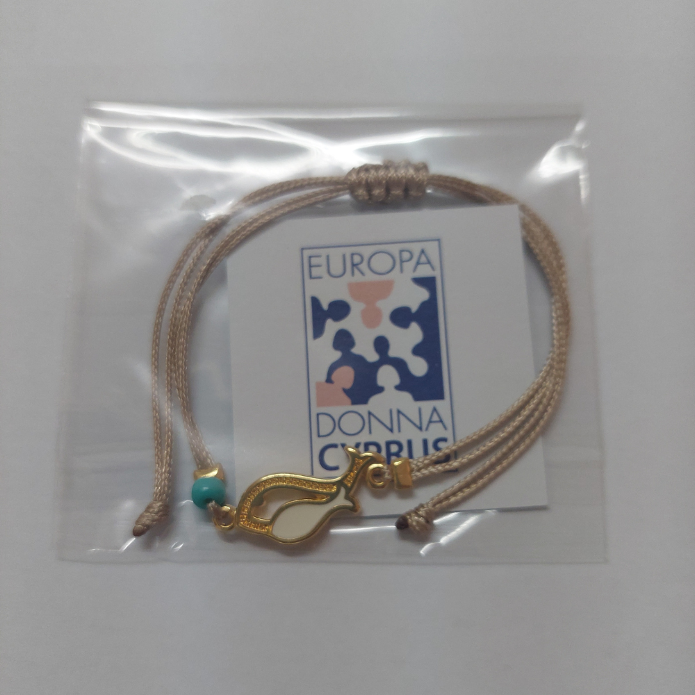 Bracelet Fish