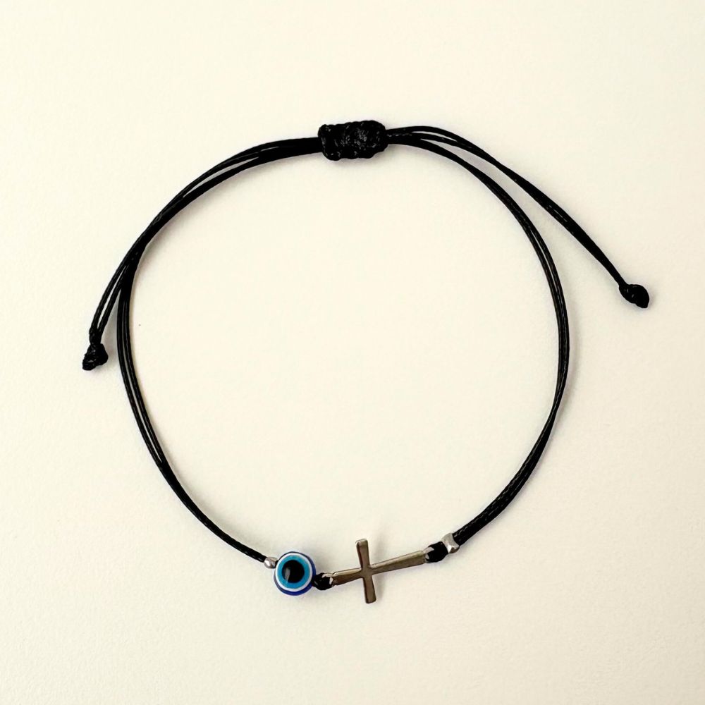 Bracelet Kids / Boy