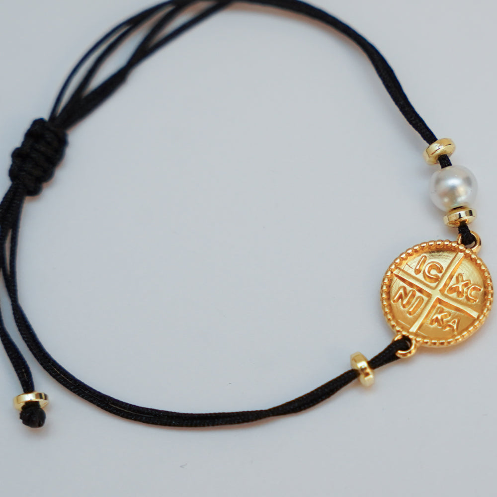 Bracelet Constantinato
