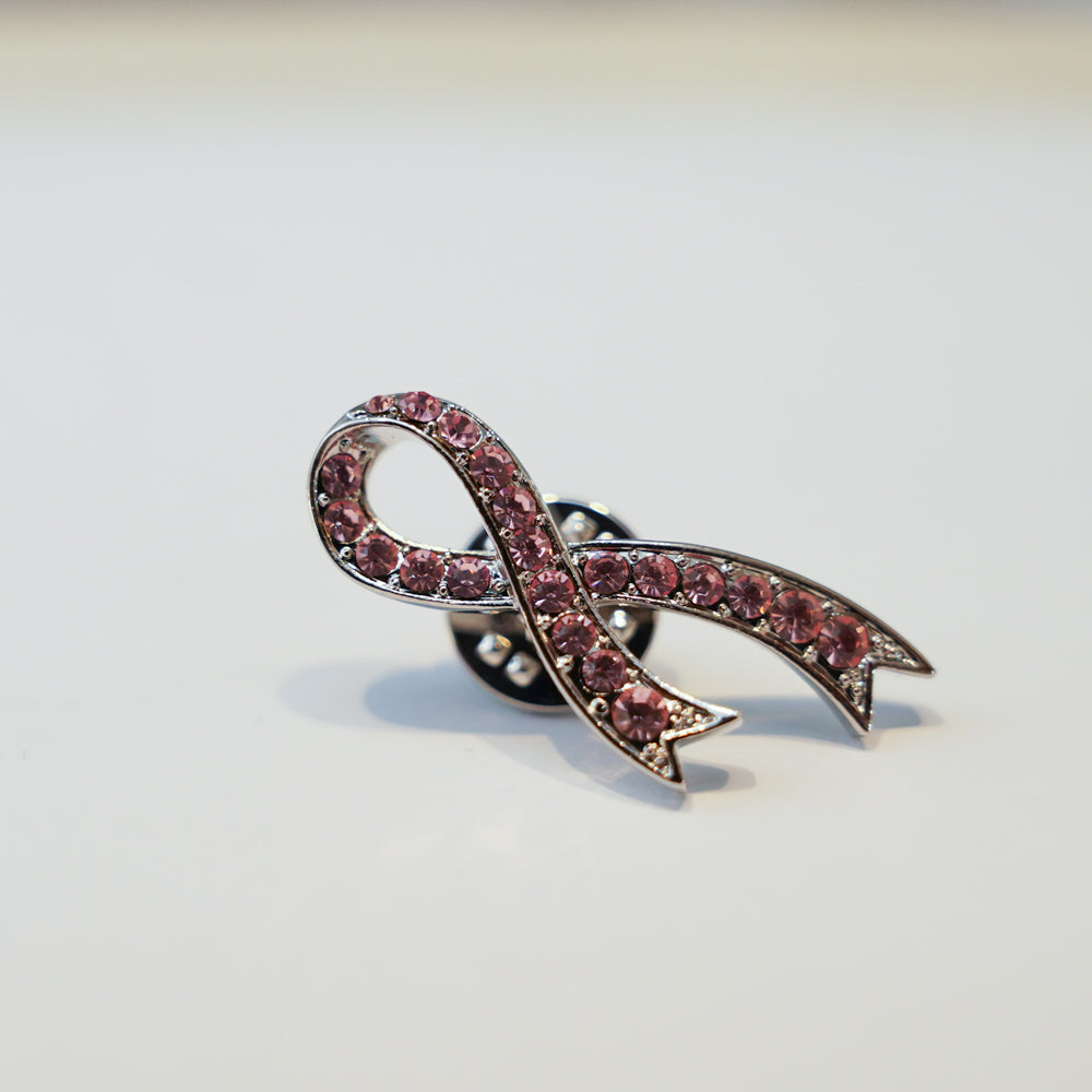 Pin Kofti