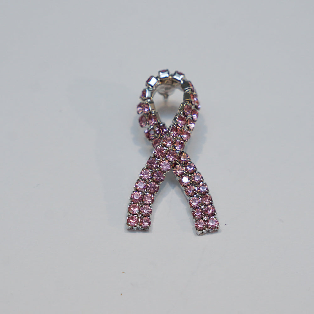Pin Double Fiogkaki