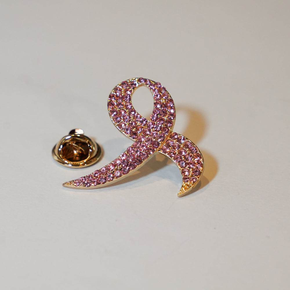 Pin Gold