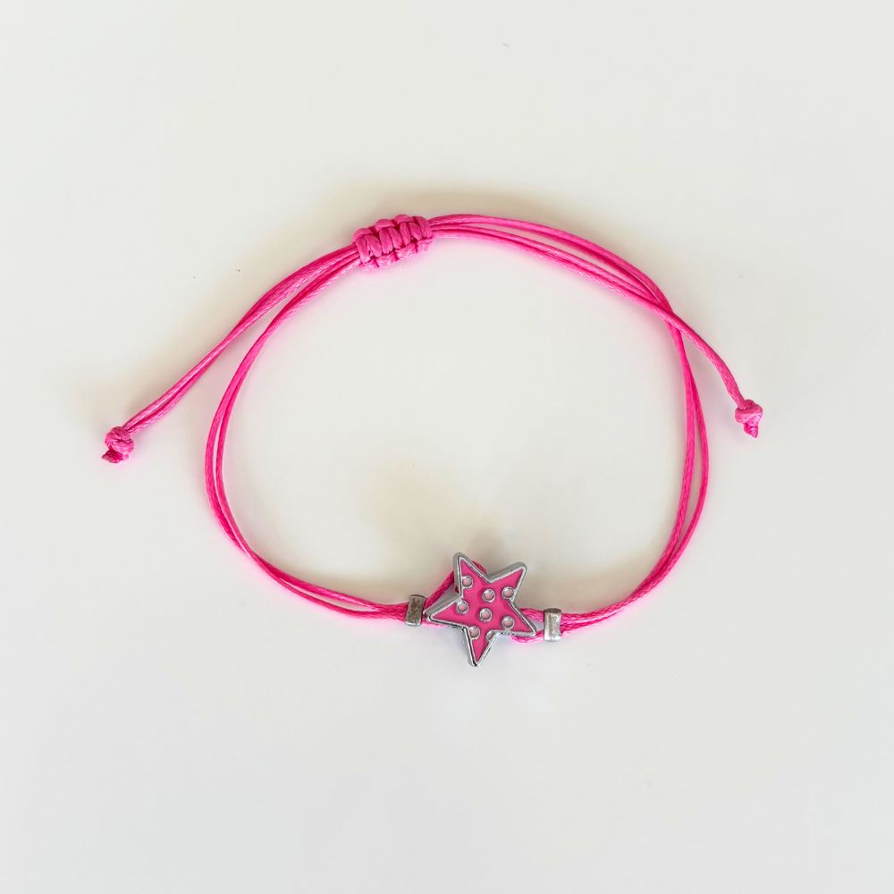 Bracelet Kids / Girl