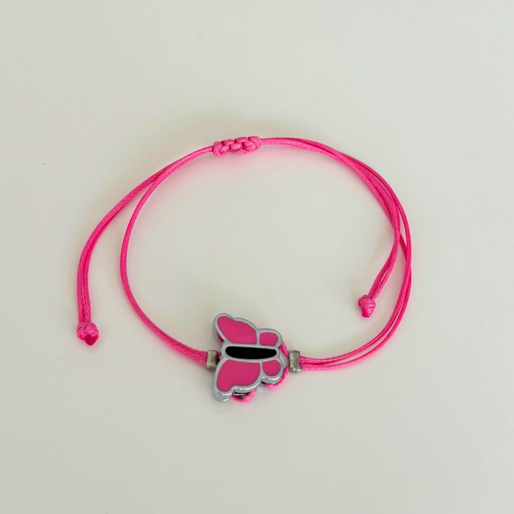 Bracelet Kids / Girl