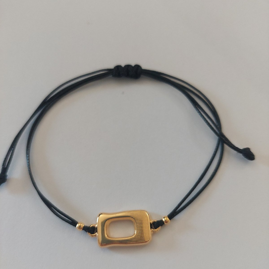 Bracelet Rectangle