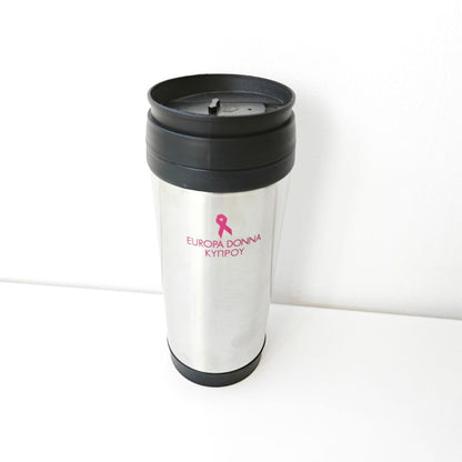 Travel Mug