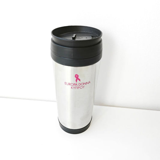 Travel Mug
