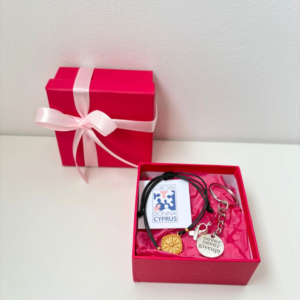 Gift Package #6
