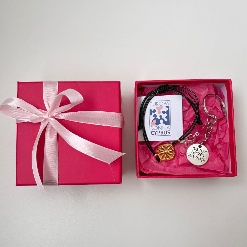 Gift Package #6
