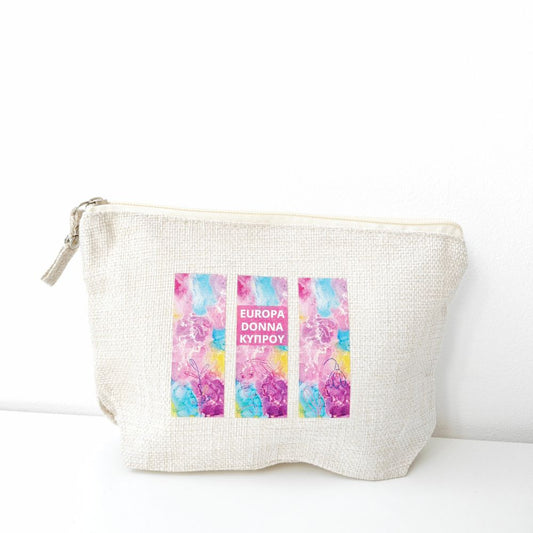 Beauty Bag KRESTON