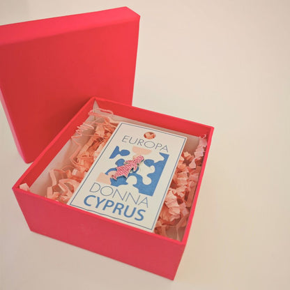 Gift Package #4
