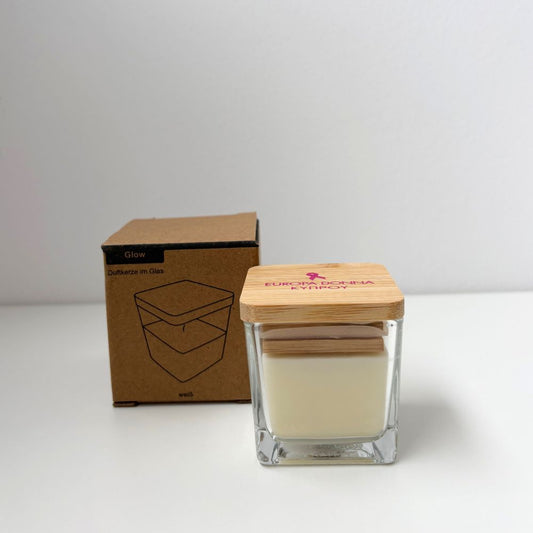 Scented Candle