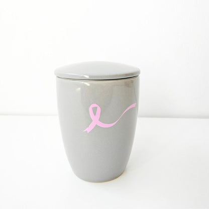 Secret de Gourmet mug