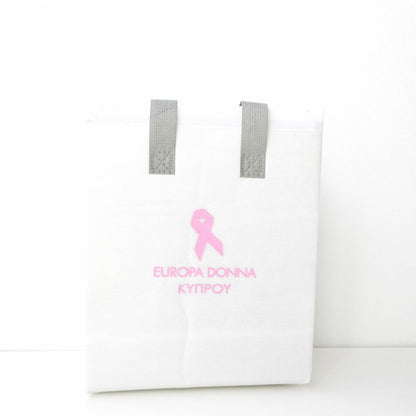 Pabbie Cooler Bag