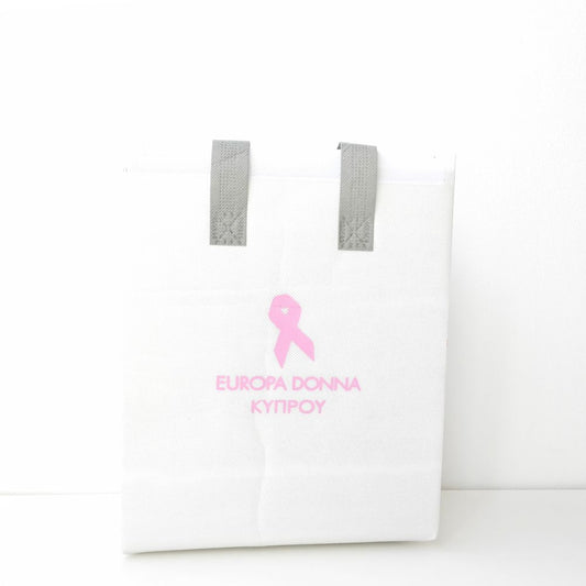 Pabbie Cooler Bag