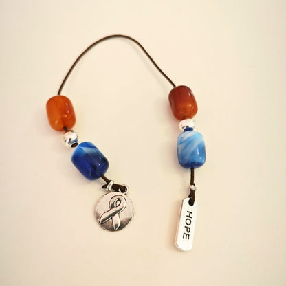 Begleri