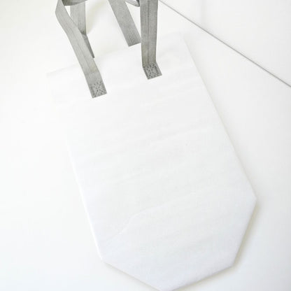 Pabbie Cooler Bag