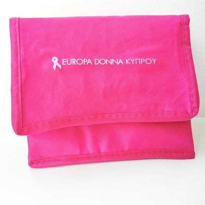 Lunch Cooler Bag