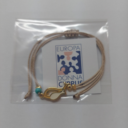 Bracelet Fish
