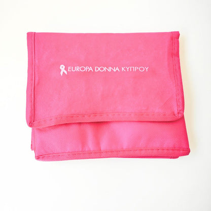 Lunch Cooler Bag