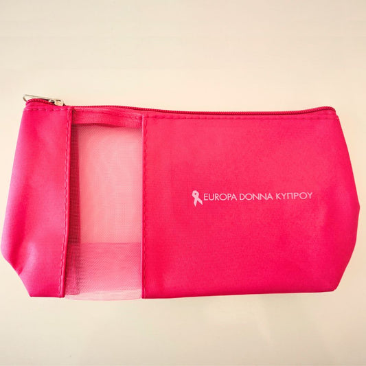 Cosmetic Bag