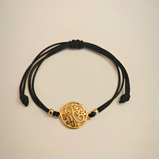 Bracelet Round Lachouri