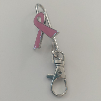 Keyfinder Ribbon
