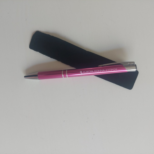 Pen "TUSCON"