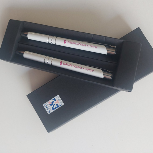 Writing Set