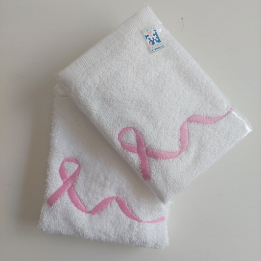 Towel (30x30cm)