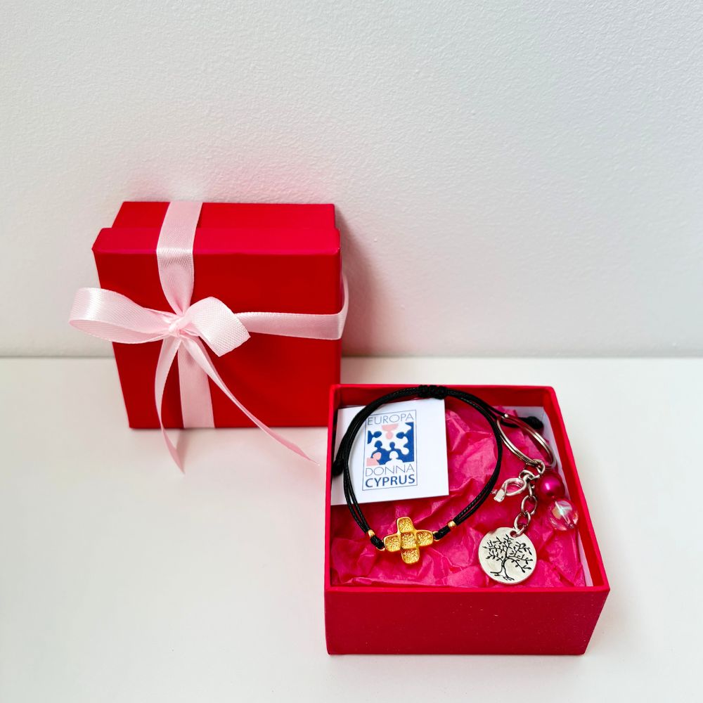 Gift Package #3