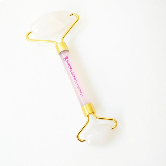 Face Massager