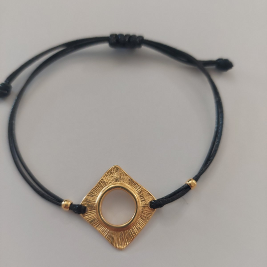 Bracelet Square