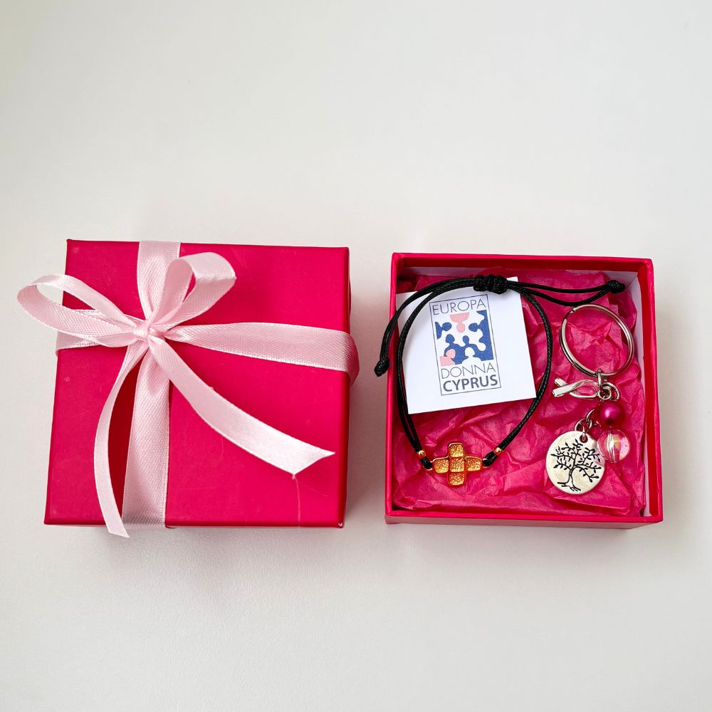 Gift Package #3