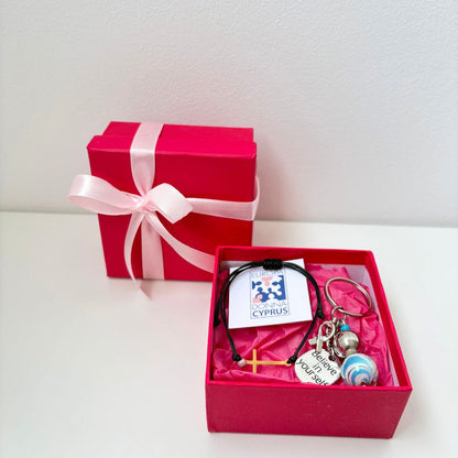 Gift Package #5
