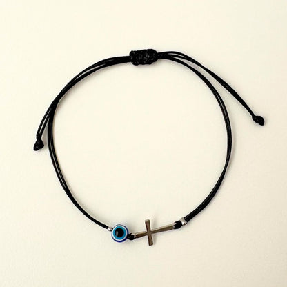 Bracelet Kids / Boy