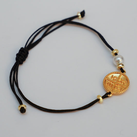 Bracelet Constantinato