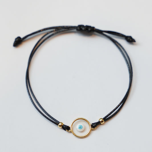 Bracelet Eye