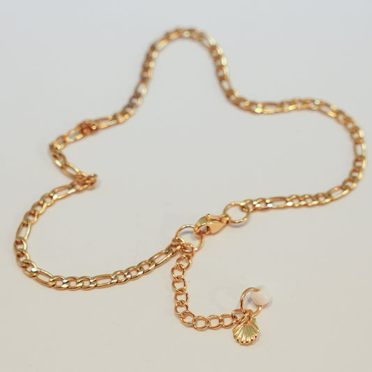 Anklet Chain
