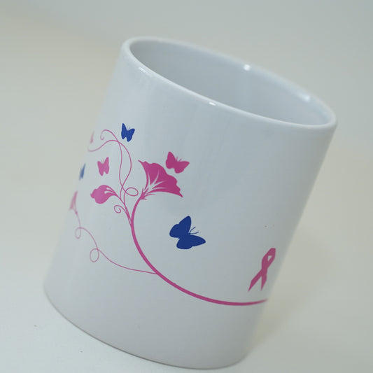 Ceramic Mug