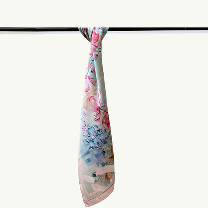 SCARF MARIANNA PENGA