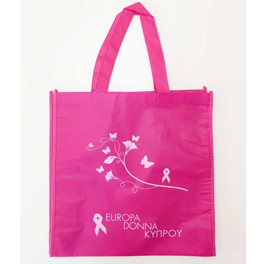 Shopping Bag
