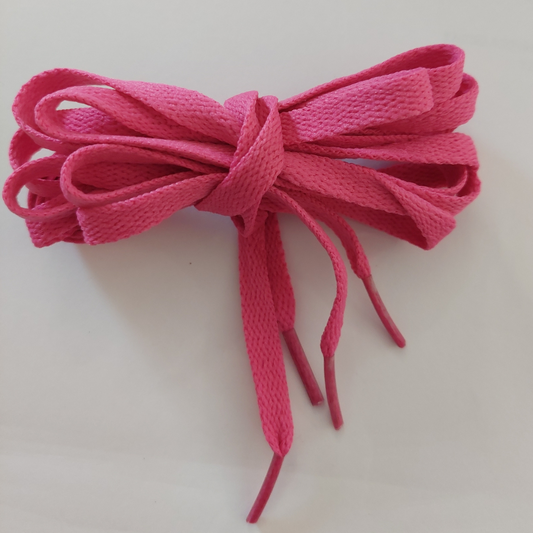 Shoelace