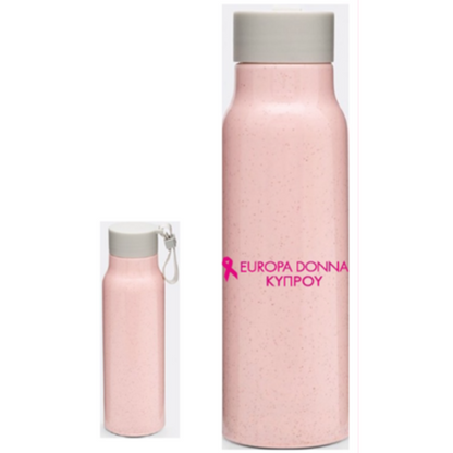 Glass Bottle