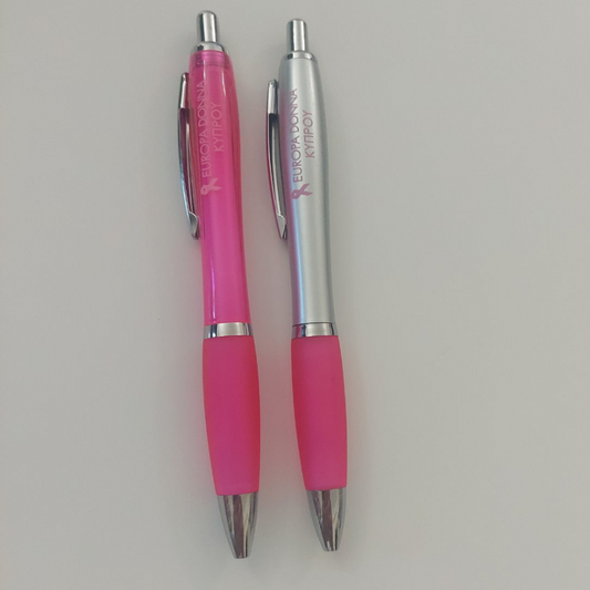 Ballpoint Pen