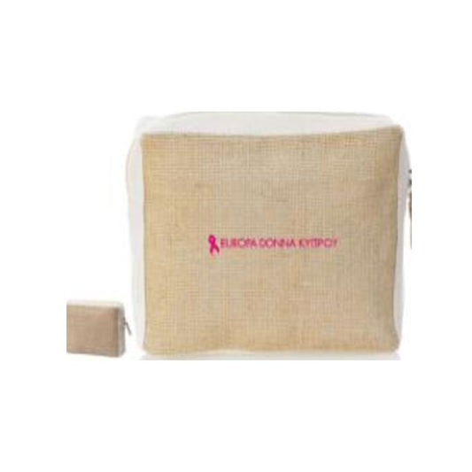 Beauty Bag Ringok