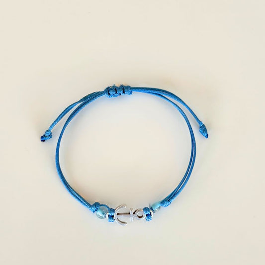 Bracelet Kids / Boy