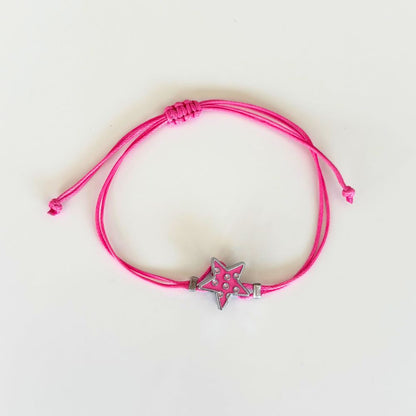 Bracelet Kids / Girl