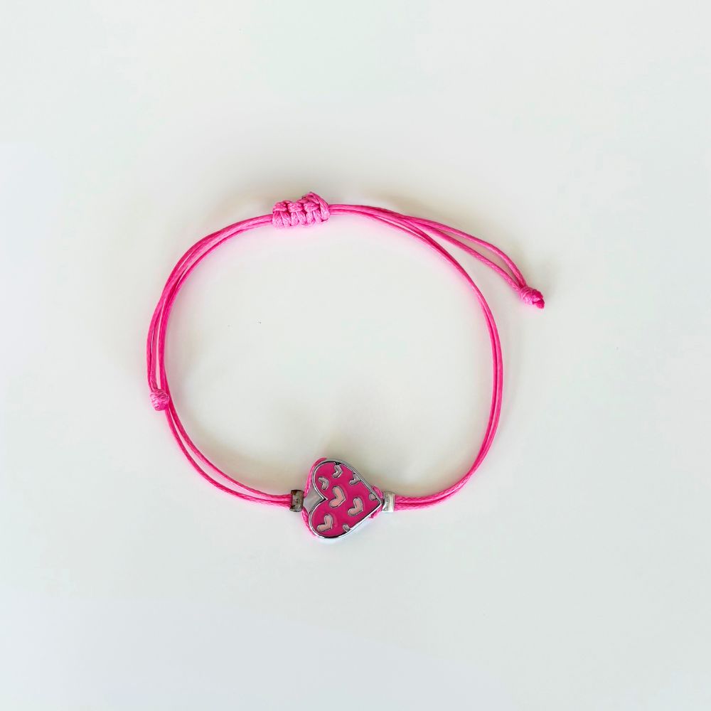 Bracelet Kids / Girl
